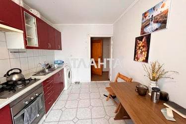 3-комнатная квартира по адресу ул. Шума Виталия (площадь 70 м²) - Atlanta.ua - imageAlt 14