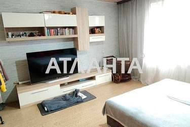 3-комнатная квартира по адресу ул. Шума Виталия (площадь 70 м²) - Atlanta.ua - imageAlt 15