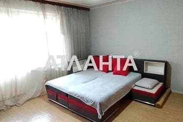 3-комнатная квартира по адресу ул. Шума Виталия (площадь 70 м²) - Atlanta.ua - imageAlt 16