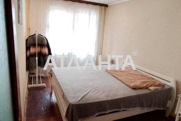3-комнатная квартира по адресу ул. Шума Виталия (площадь 70 м²) - Atlanta.ua - imageAlt 17