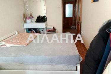 3-комнатная квартира по адресу ул. Шума Виталия (площадь 70 м²) - Atlanta.ua - imageAlt 18