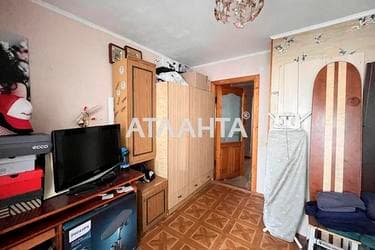 3-комнатная квартира по адресу ул. Шума Виталия (площадь 70 м²) - Atlanta.ua - imageAlt 19