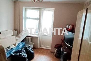 3-комнатная квартира по адресу ул. Шума Виталия (площадь 70 м²) - Atlanta.ua - imageAlt 20