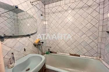 3-комнатная квартира по адресу ул. Шума Виталия (площадь 70 м²) - Atlanta.ua - imageAlt 21