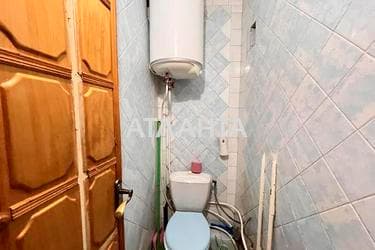 3-комнатная квартира по адресу ул. Шума Виталия (площадь 70 м²) - Atlanta.ua - imageAlt 22