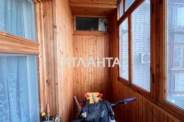 3-комнатная квартира по адресу ул. Шума Виталия (площадь 70 м²) - Atlanta.ua - imageAlt 23