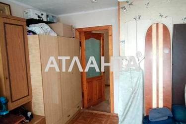 3-комнатная квартира по адресу ул. Шума Виталия (площадь 70 м²) - Atlanta.ua - imageAlt 24