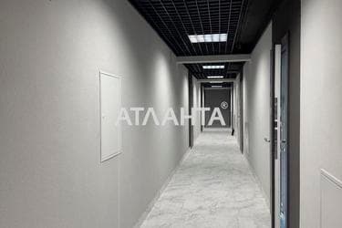 1-комнатная квартира по адресу ул. Среднефонтанская (площадь 50,0 м²) - Atlanta.ua - фото 10