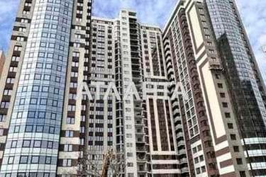 1-комнатная квартира по адресу ул. Среднефонтанская (площадь 49,6 м²) - Atlanta.ua - фото 9