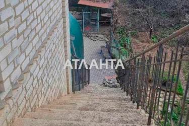 Дом по адресу ул. Карла Либкнехта (площадь 258 м²) - Atlanta.ua - imageAlt 15