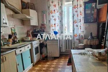 Дом по адресу ул. Карла Либкнехта (площадь 258 м²) - Atlanta.ua - imageAlt 19