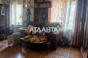 Дом по адресу ул. Карла Либкнехта (площадь 258 м²) - Atlanta.ua - imageAlt 17