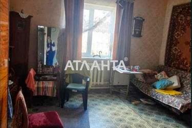 Дом по адресу ул. Карла Либкнехта (площадь 258 м²) - Atlanta.ua - imageAlt 16