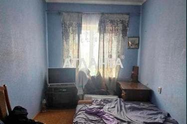 Дом по адресу ул. Карла Либкнехта (площадь 258 м²) - Atlanta.ua - imageAlt 18