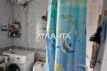 Дом по адресу ул. Карла Либкнехта (площадь 258 м²) - Atlanta.ua - imageAlt 21