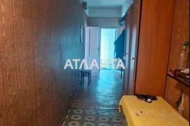 Дом по адресу ул. Карла Либкнехта (площадь 258 м²) - Atlanta.ua - imageAlt 22