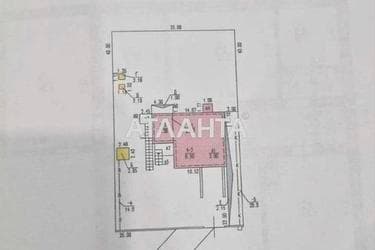 Дом по адресу ул. Карла Либкнехта (площадь 258 м²) - Atlanta.ua - imageAlt 25