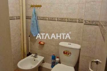 Дом по адресу ул. Карла Либкнехта (площадь 258 м²) - Atlanta.ua - imageAlt 20