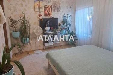 2-rooms apartment apartment (area 41 m²) - Atlanta.ua - фото 18