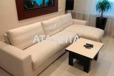 1-room apartment apartment by the address st. Armeyskaya Leninskogo batalona (area 54 m²) - Atlanta.ua - фото 6