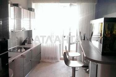 1-room apartment apartment by the address st. Armeyskaya Leninskogo batalona (area 54 m²) - Atlanta.ua - фото 7