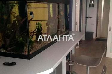 1-room apartment apartment by the address st. Armeyskaya Leninskogo batalona (area 54 m²) - Atlanta.ua - фото 8