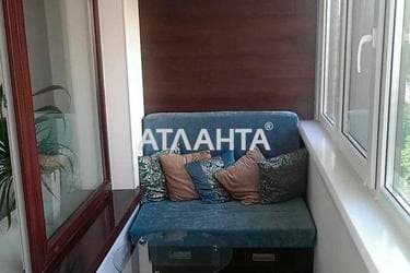 1-room apartment apartment by the address st. Armeyskaya Leninskogo batalona (area 54 m²) - Atlanta.ua - фото 10