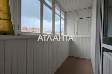 1-комнатная квартира по адресу ул. Инглези (площадь 39 м²) - Atlanta.ua - фото 18