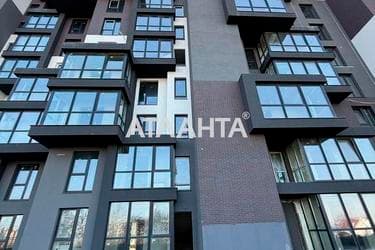 4+-rooms apartment apartment by the address st. Nauki (area 120 m²) - Atlanta.ua - imageAlt 15