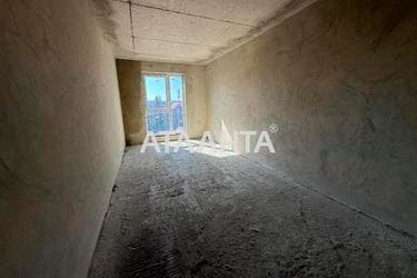 4+-rooms apartment apartment by the address st. Nauki (area 120 m²) - Atlanta.ua - imageAlt 16