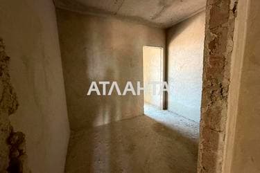 4+-rooms apartment apartment by the address st. Nauki (area 120 m²) - Atlanta.ua - imageAlt 17