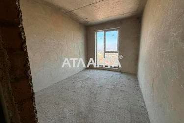 4+-rooms apartment apartment by the address st. Nauki (area 120 m²) - Atlanta.ua - imageAlt 18