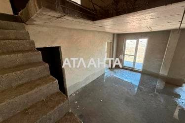 4+-rooms apartment apartment by the address st. Nauki (area 120 m²) - Atlanta.ua - imageAlt 19
