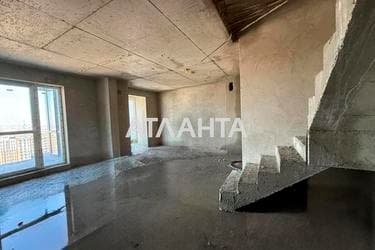 4+-rooms apartment apartment by the address st. Nauki (area 120 m²) - Atlanta.ua - imageAlt 20