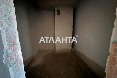 4+-rooms apartment apartment by the address st. Nauki (area 120 m²) - Atlanta.ua - imageAlt 21