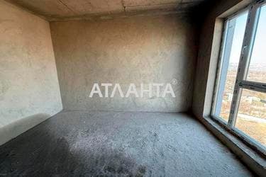 4+-rooms apartment apartment by the address st. Nauki (area 120 m²) - Atlanta.ua - imageAlt 22