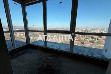 4+-rooms apartment apartment by the address st. Nauki (area 120 m²) - Atlanta.ua - imageAlt 23