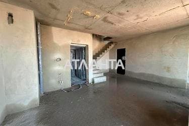 4+-rooms apartment apartment by the address st. Nauki (area 120 m²) - Atlanta.ua - imageAlt 24