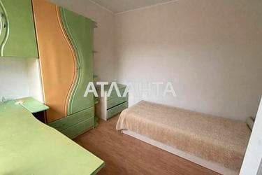 Многокомнатная квартира по адресу ул. Академика Янгеля (площадь 61 м²) - Atlanta.ua - фото 18