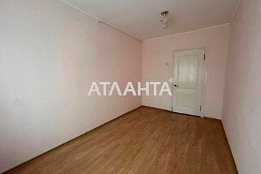 Многокомнатная квартира по адресу ул. Академика Янгеля (площадь 61 м²) - Atlanta.ua - фото 19