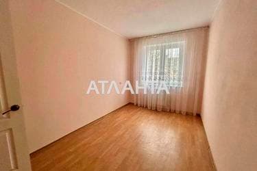 Многокомнатная квартира по адресу ул. Академика Янгеля (площадь 61 м²) - Atlanta.ua - фото 20