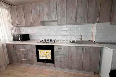 1-кімнатна квартира за адресою вул. Петрова ген. (площа 38 м²) - Atlanta.ua - фото 15