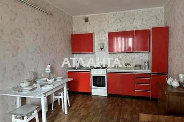 1-комнатная квартира по адресу ул. Академика Вильямса (площадь 52,5 м²) - Atlanta.ua - imageAlt 20