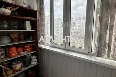 1-комнатная квартира по адресу ул. Академика Вильямса (площадь 52,5 м²) - Atlanta.ua - imageAlt 23