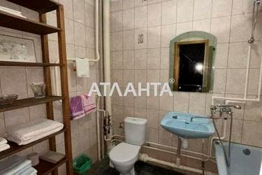 1-комнатная квартира по адресу ул. Академика Вильямса (площадь 52,5 м²) - Atlanta.ua - imageAlt 25