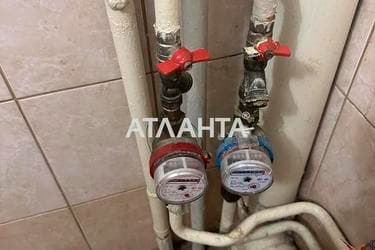 1-комнатная квартира по адресу ул. Академика Вильямса (площадь 52,5 м²) - Atlanta.ua - imageAlt 26