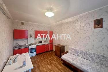 1-комнатная квартира по адресу ул. Академика Вильямса (площадь 52,5 м²) - Atlanta.ua - imageAlt 30