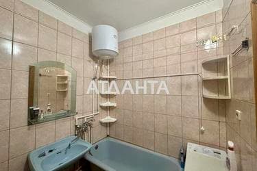 1-комнатная квартира по адресу ул. Академика Вильямса (площадь 52,5 м²) - Atlanta.ua - imageAlt 31