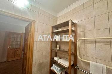 1-комнатная квартира по адресу ул. Академика Вильямса (площадь 52,5 м²) - Atlanta.ua - imageAlt 32