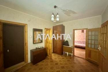 1-комнатная квартира по адресу ул. Академика Вильямса (площадь 52,5 м²) - Atlanta.ua - imageAlt 33